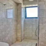 Retreat Eco Wellness Agios Nikolaos (Famagusta)