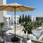 شقة Retreat Eco Wellness *