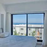 Retreat Eco Wellness Agios Nikolaos (Famagusta)