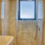 Retreat Eco Wellness