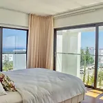Retreat Eco Wellness