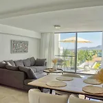 Retreat Eco Wellness Agios Nikolaos (Famagusta)