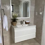 Retreat Eco Wellness * Agios Nikolaos (Famagusta)