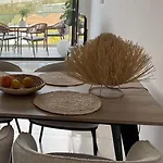 Retreat Eco Wellness *