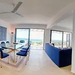 شقة Retreat Eco Wellness