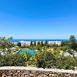 Retreat Eco Wellness *
