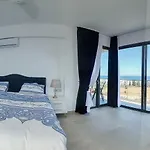 Retreat Eco Wellness شقة *
