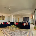 شقة Retreat Eco Wellness *