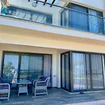 Retreat Eco Wellness *