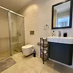 Retreat Eco Wellness