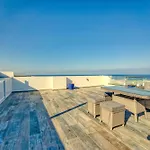 Retreat Eco Wellness Apartament Agios Nikolaos (Famagusta)