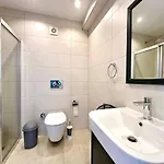 Retreat Eco Wellness *