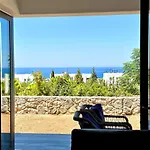 Retreat Eco Wellness Agios Nikolaos (Famagusta)