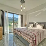 Retreat Eco Wellness شقة *