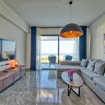 شقة Retreat Eco Wellness *