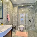 Retreat Eco Wellness * Agios Nikolaos (Famagusta)