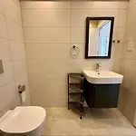 Retreat Eco Wellness شقة Agios Nikolaos (Famagusta)