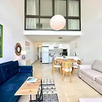 شقة Retreat Eco Wellness Agios Nikolaos (Famagusta)