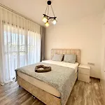 Retreat Eco Wellness * Agios Nikolaos (Famagusta)