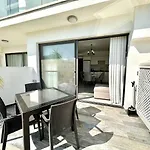 Retreat Eco Wellness * Agios Nikolaos (Famagusta)