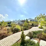 Retreat Eco Wellness