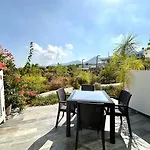 Retreat Eco Wellness شقة Agios Nikolaos (Famagusta)