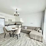 Retreat Eco Wellness شقة Agios Nikolaos (Famagusta)