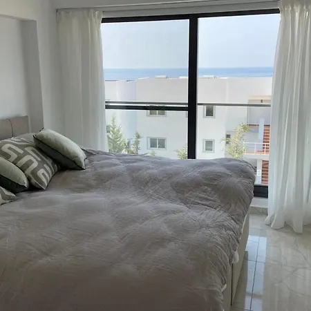 Retreat Eco Wellness Apartment *