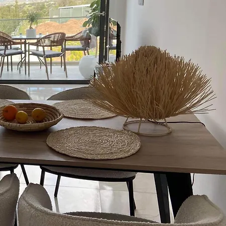 Retreat Eco Wellness *