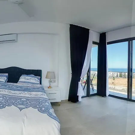 Retreat Eco Wellness Apartment *