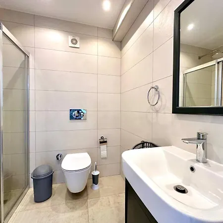 Retreat Eco Wellness *