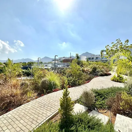 Retreat Eco Wellness
