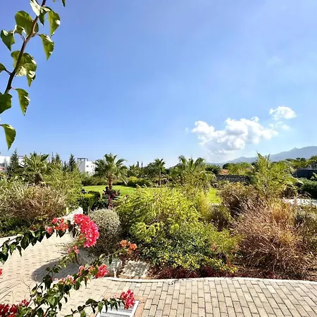 Retreat Eco Wellness